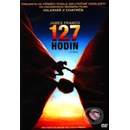 Filmy 127 hodin DVD