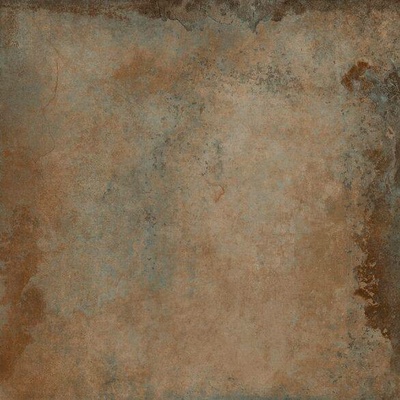 EBS 017840028715040 1,44m²