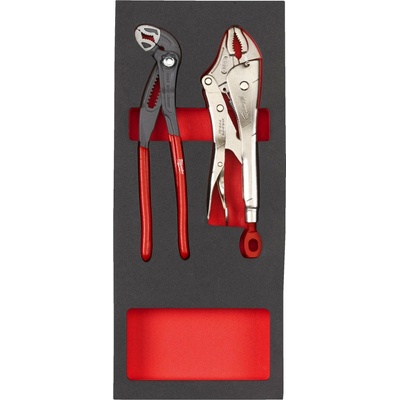 MILWAUKEE 4932493256