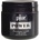 pjur Лубрикант pjur power premium cream lubricant 500 ml