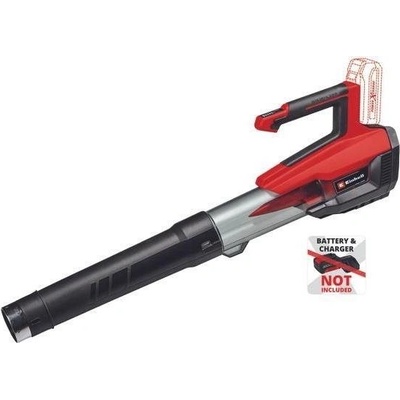 Einhell GP-LB 18/200 Li E-Solo 3433555