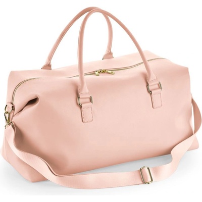 BagBase Boutique BG760 Růžová světlá 25l