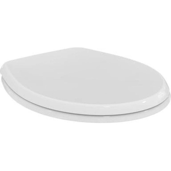 Vima 805