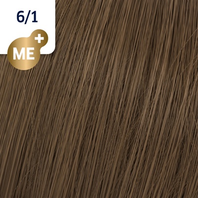 Wella Koleston Perfect ME+ KP 6/1 60 ml