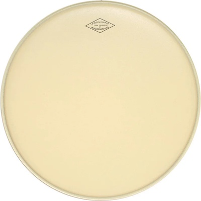 Aquarian MOTC-M13 Modern Vintage Coated 13" Kожа за барабан (MOTC-M13)