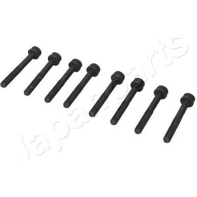 Sroub hlavy valce JAPANPARTS BL-K01