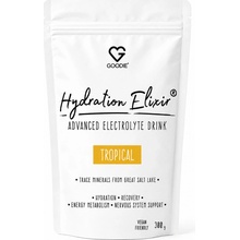 Goodie Hydration Elixir 300 g