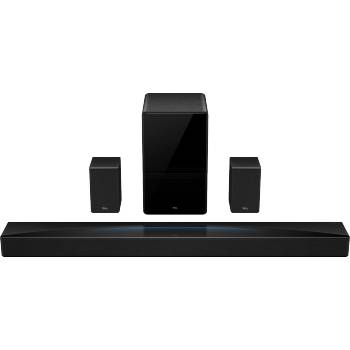 TCL Q85HE 7.1.4