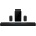 TCL Q85HE 7.1.4