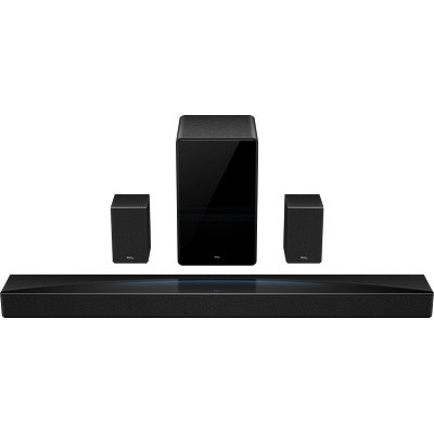 TCL Q85HE 7.1.4