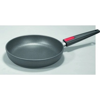 WOLL Pánev TITANIUM NOWO 26 cm s odnímatelnou rukojetí titan