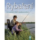 Rybaření