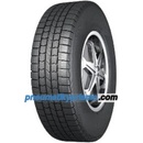 Nankang WA-1 WINTER ACTIVA 35/12,5 R15 113N