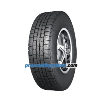 Nankang WA-1 WINTER ACTIVA 35/12,5 R15 113N