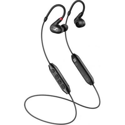 SENNHEISER IE 100 PRO WIRELESS