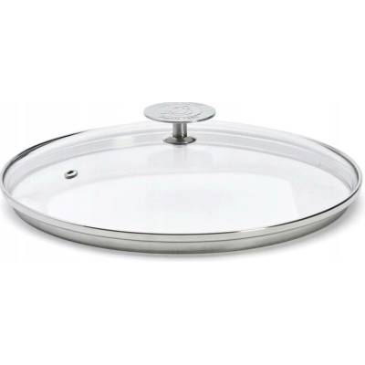 De buyer poklice 28 cm