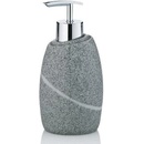 Dávkovače mýdla Kela TALUS poly KL-20257