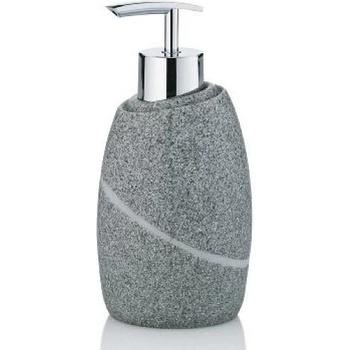 Kela TALUS poly KL-20257