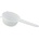 cedník d12cm, plast