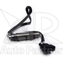 Lambda sonda MAXGEAR 59-0045
