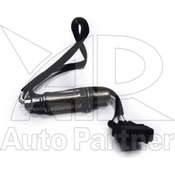Lambda sonda MAXGEAR 59-0045
