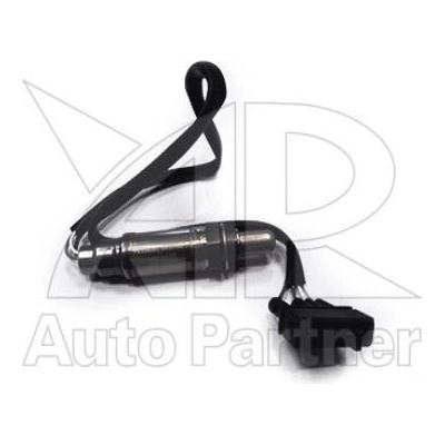 Lambda sonda MAXGEAR 59-0045