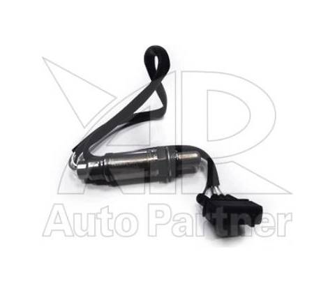 Lambda sonda MAXGEAR 59-0045