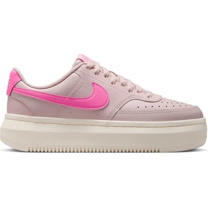 Nike Обувки w court vision alta ltr - sportdepot - 134,99 лв