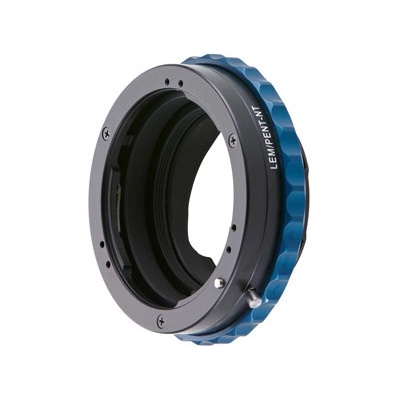 Novoflex LEM/PENT NT