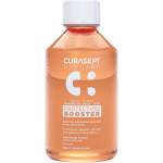 Curasept Protection Booster Вода за уста Fruit Sensation, 250 ml