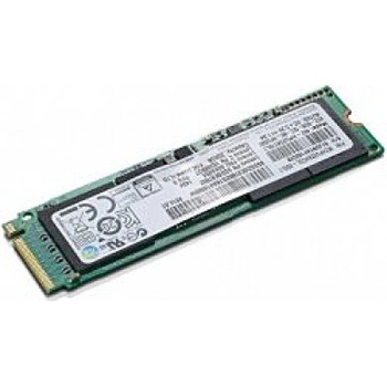 Lenovo 256GB, 4XB0N10299