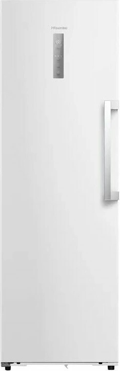 Hisense FT3K310SEWE1
