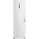 Hisense FT3K310SEWE1