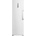 Hisense FT3K310SEWE1