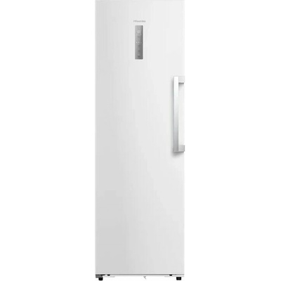 Hisense FT3K310SEWE1
