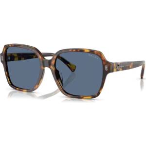 Ralph Lauren ra5304u 513480 (ra5304u 513480) Слънчеви очила