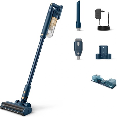 Philips XC5043/01