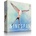 Stonemaier Games Настолна игра Wingspan - стратегическа (STM900)