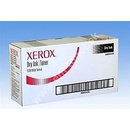 Xerox 006R01238 - originálny