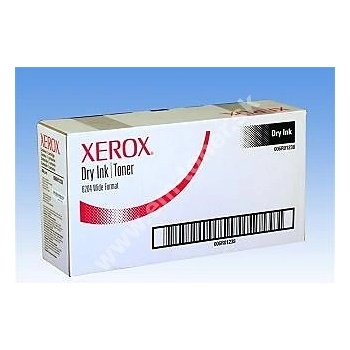 Xerox 006R01238 - originálny