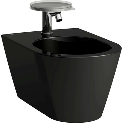 Laufen H8303310203021