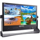 SEETEC ATEM156