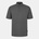 Armani Exchange Блуза с яка Armani Exchange Men's Short-Sleeve Polo Shirt - Navy FB075