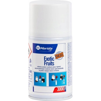 Merida elektrická náplň 250 ml