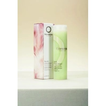 Bioemsan avokádový šampón 200 ml