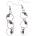 Nefertitis NF24463