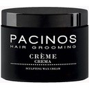 Pacinos sculpting krém na vlasy 118 ml