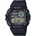 Casio WS-1700H-1AVEF