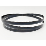 SIMONDS Отрезни ленти за дърво 1840/16x0, 8/4-Hook SIMONDS