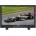 Seetec 12G270D